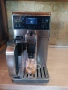 Кафемашина Saeco GranBaristo , снимка 5