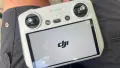 Дрон DJI Mini 3 Fly More Combo + Smart Controller, снимка 8