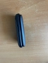 Samsung E1190 Самсунг Е1190, снимка 5