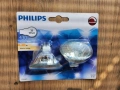 К-кт от 2 димируеми крушки, Philips HALOGEN GU5.3 /35W/ 12V 3000K, снимка 5