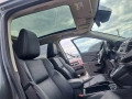 Хонда CR-V 2.2 EXECUTIVE AUTOMATIC , снимка 9