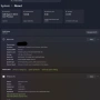 Продавам настолен компютър, снимка 4