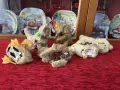 Немски механични играчки, снимка 8