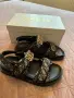 Guess дамски сандали, снимка 1