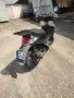 Асприля скарабео 300s, снимка 2