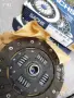 1861838646 **NEU**SACHS**VAG**ФЕРОДОВ ДИСК**СЪЕДИНИТЕЛ** , снимка 1