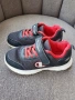 Детски спортни обувки Champion, снимка 7