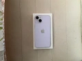 IPhone 14 128gb, снимка 7
