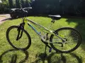 Алуминиеви велосипеди- 26" Sprint, 28" Cube, снимка 5