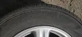 Летни гуми PIRELLI с джанти 215/65 R16, снимка 3