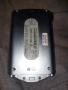 ipaq h3970 pocket pc, снимка 5