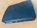 PlayStation 3 Slim , Плейстейшън 3 , PS3, снимка 8