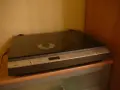 OPTONICS RP-5100H, снимка 3