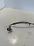 Маслена тръба за Audi A4 B8 1.8 TFSI S-Line (2008) 06H145771 OEM, снимка 2