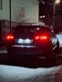 Комплект тунинг стопове за AUDI A3 8P (2004-2008) - Sportback, снимка 6