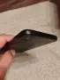 Samsung Galaxy A05s, SM A057G, 4GB/64GB, снимка 8