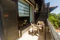 Апартамент  2 тераси+паркомясто/гараж, снимка 8
