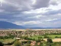 Продавам земя село Дъбене , снимка 1