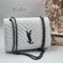 Дамски чанти Guess, Dior, Miu Miu и други , снимка 7
