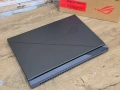 Asus ROG Strix 18 Core i9 14900HX/RTX 4070/32GB DDR5/1TB SSD/Гаранция/ROG Nebula 500 NIT, снимка 5