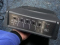 Активен 8” Raveland FS8, снимка 3