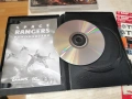 SPACE RANGERS PC С БГ РЪКОВОДСТВО 2105261910H1E3R, снимка 14