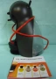 Кафемашина с гаранция 1 година NESCAFÉ® Dolce Gusto Krups Piccolo.BG, снимка 3