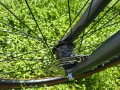 Велосипед Cube Touring SL, 62 размер, Shimano Deore XT, снимка 8