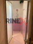 Двустаен апартамент под наем в Кършияка, снимка 9