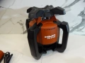 Hilti PR 2 - HS A12 - Хоризонтален лазер, снимка 3