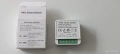 Zigbee Реле, Zigbee 2 MQTT, снимка 1