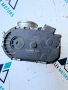 35100-03aa0, 0280750678 дросел клапа от Kia Ceed 1.4T, 140 ph., Automatic, engine G4lD, 2020, снимка 6