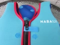 Детска спасителна жилетка NABAIJI , снимка 5