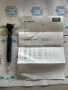 Дюзи Delphi Mercedes OM651 2,2 CDI , снимка 5