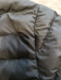 Детско яке Nike Sportswear Lightweight , снимка 7