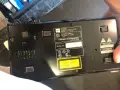 TOSHIBA XR-J9 TD6710N,Toshiba TOPH7810 / OPH-41 диск плеър отличен, снимка 9
