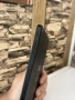 NVIDIA SHIELD Tablet K1 Wi-Fi 16GB , снимка 12