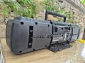 Радиокасетофон Sharp WF-T379Z(BK), снимка 6