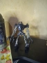 Bionicle lego Onua 8532 лего Бионикъл, снимка 6
