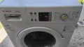 Bosch 8кг пералня , снимка 4
