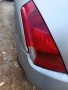 Nissan Murano 3.5 газ бензин, снимка 5