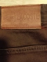 Къси панталони Lacoste Live, снимка 3
