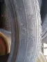 гуми за автомобил 255/40R19, снимка 7