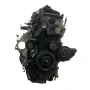 Двигател R18A2 1.8 Honda Civic VIII 2006-2011 ID: 162101, снимка 2
