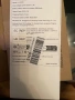 Чисто нова Соларна Външна Батерия Vikeri 26800mAh – Мощна Power Bank с двоен LED фенер, снимка 6