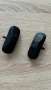 5M0955985 C VW Passat B8 дюза пръскалки чистачки, снимка 1