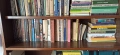 Книги, снимка 6