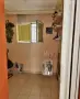 Продава/Дава под наем МАГАЗИН, гр. Пазарджик, Център, Без посредник, снимка 3