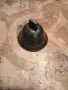 Звънец , Звънче чан, снимка 1