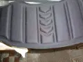 продавам колани за кръста, снимка 2